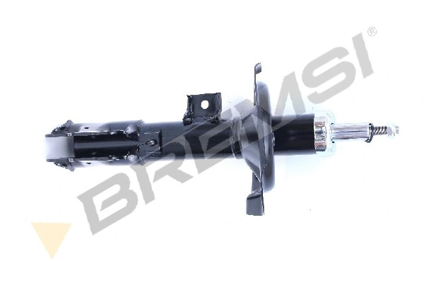 Shock Absorber (SA1465)