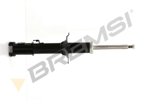 Shock Absorber (SA1512)