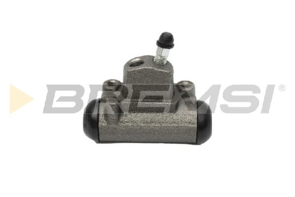 Wheel Brake Cylinder (BC1344)