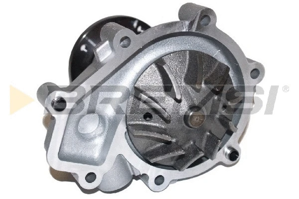 Water Pump, engine cooling (WP0620)