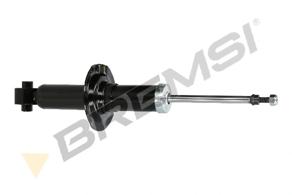 Shock Absorber (SA1602)