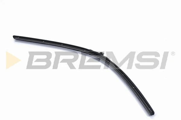 Wiper Blade (WF0700)
