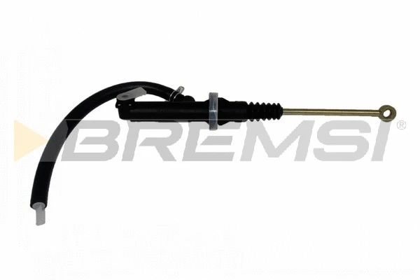 Master Cylinder, clutch (PC0045)