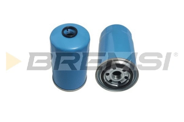 Fuel Filter (FE1862)