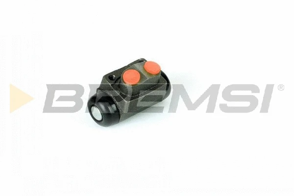 Wheel Brake Cylinder (BC1422)
