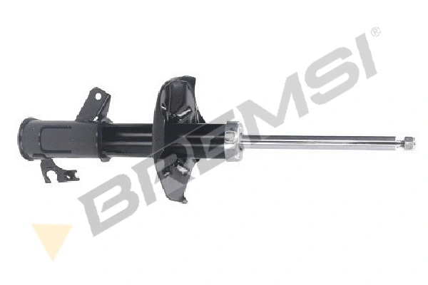 Shock Absorber (SA1264)