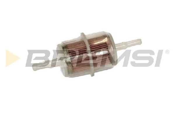 Fuel Filter (FE2449)
