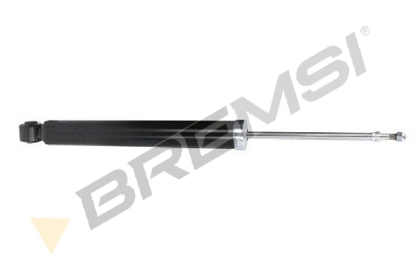 Shock Absorber (SA1735)
