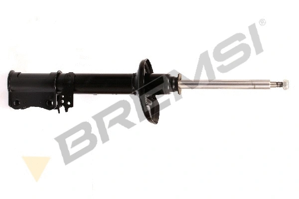 Shock Absorber (SA1043)