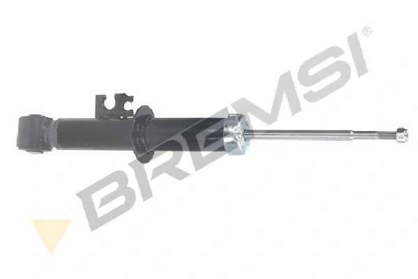Shock Absorber (SA0259)