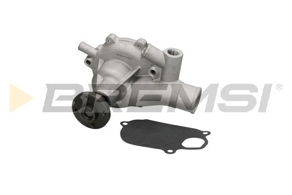 Water Pump, engine cooling (WP0442)