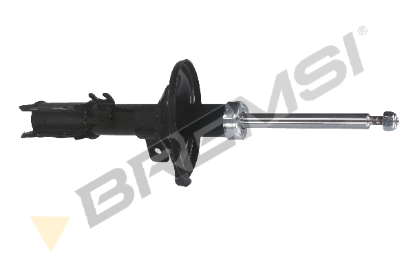Shock Absorber (SA1812)