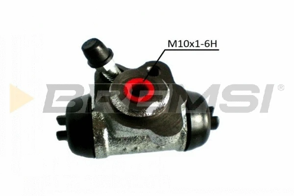 Wheel Brake Cylinder (BC0580)