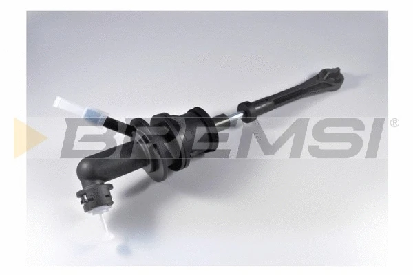 Master Cylinder, clutch (PC0123)