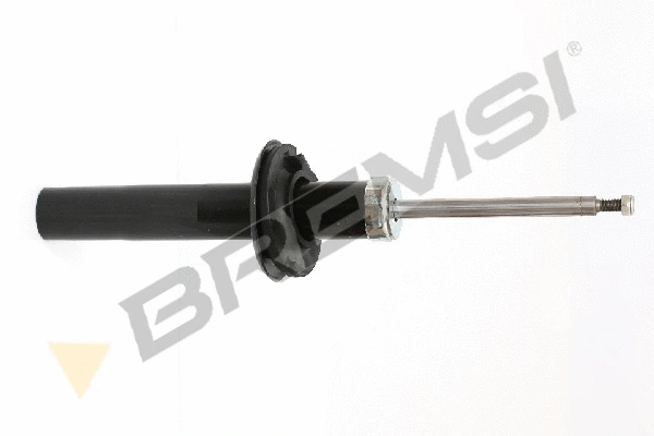 Shock Absorber (SA0519)