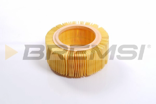 Air Filter (FA2083)