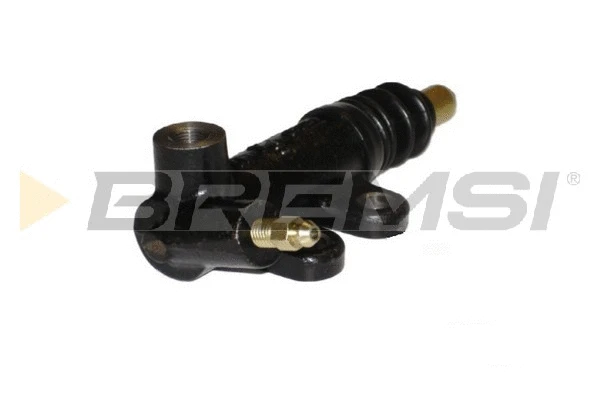Slave Cylinder, clutch (SC0028)