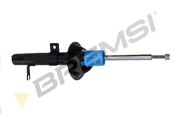 Shock Absorber (SA0660)
