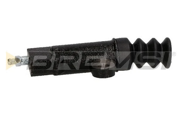 Slave Cylinder, clutch (SC0193)