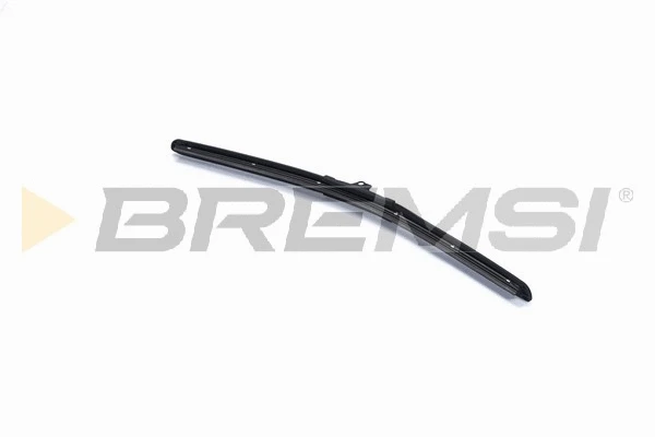 Wiper Blade (WF0425)