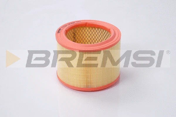 Air Filter (FA1254)