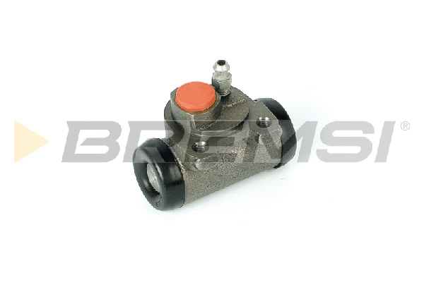 Wheel Brake Cylinder (BC0084)