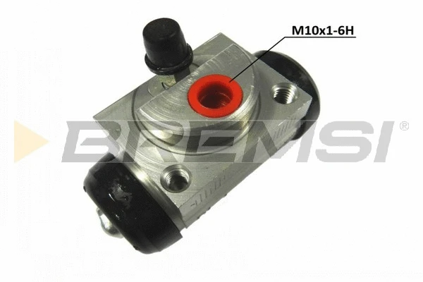 Wheel Brake Cylinder (BC1443)