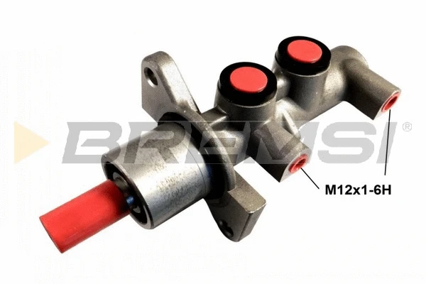 Brake Master Cylinder (PB0300)