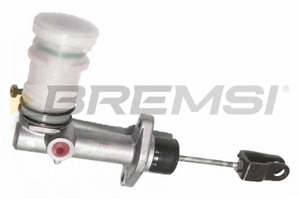 Master Cylinder, clutch (PC0357)