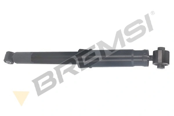 Shock Absorber (SA0332)