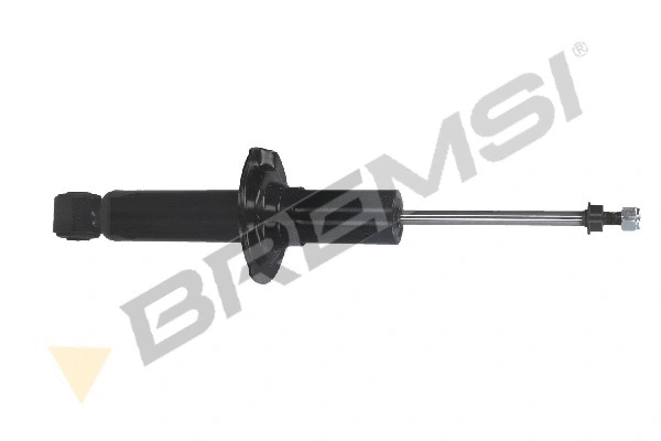Shock Absorber (SA1562)