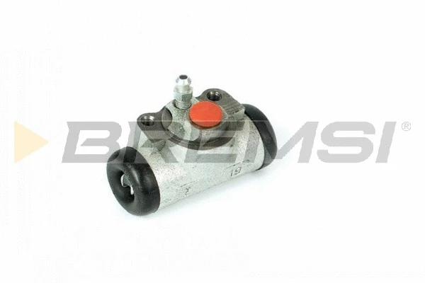 Wheel Brake Cylinder (BC0798)