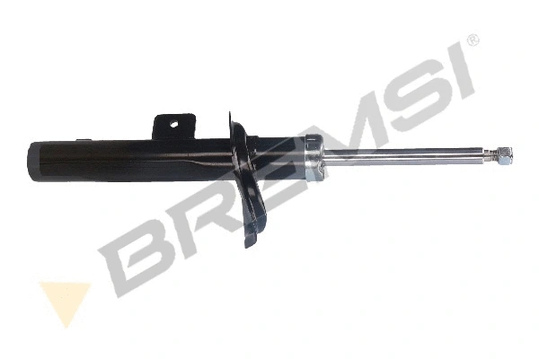 Shock Absorber (SA0464)