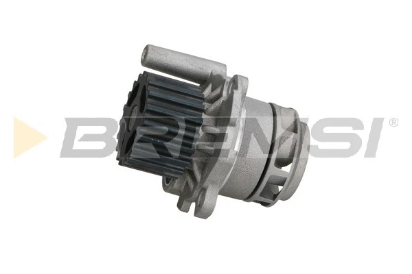 Water Pump, engine cooling (WP0139)