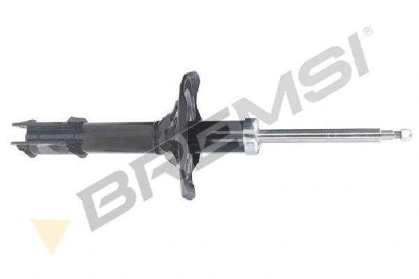 Shock Absorber (SA1447)