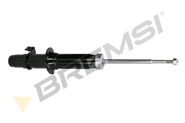 Shock Absorber (SA1409)