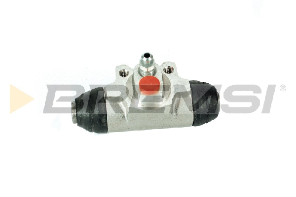 Wheel Brake Cylinder (BC0465)