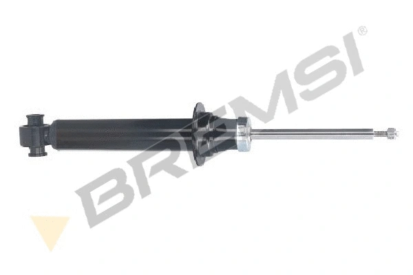 Shock Absorber (SA0094)