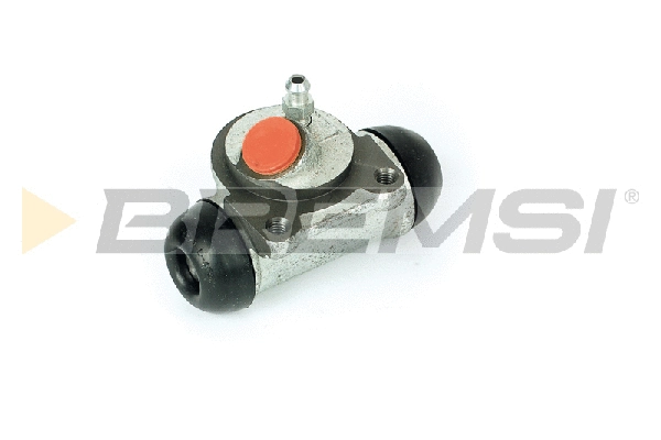 Wheel Brake Cylinder (BC0145)
