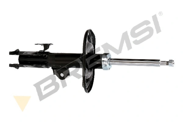 Shock Absorber (SA1222)