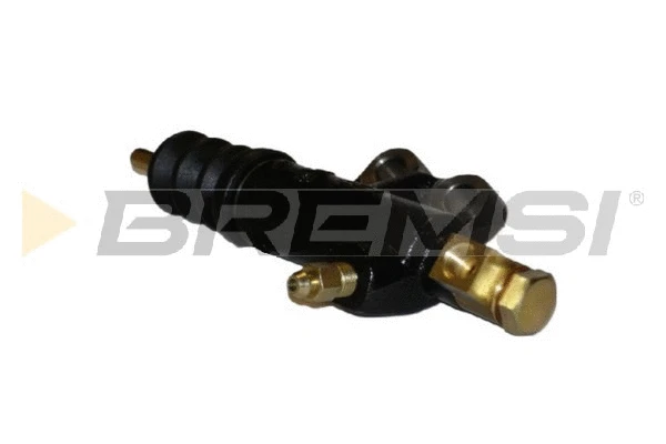 Slave Cylinder, clutch (SC0076)