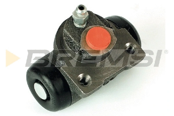 Wheel Brake Cylinder (BC0100)