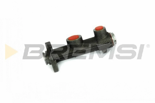 Master Cylinder, clutch (PC0429)
