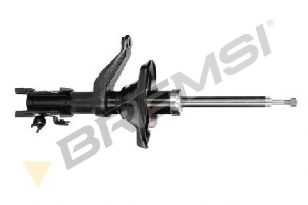 Shock Absorber (SA1395)
