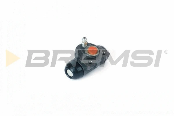 Wheel Brake Cylinder (BC0515)