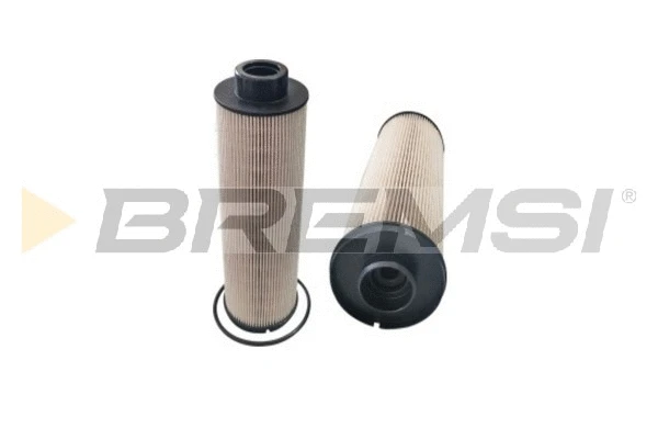 Fuel Filter (FE1850)