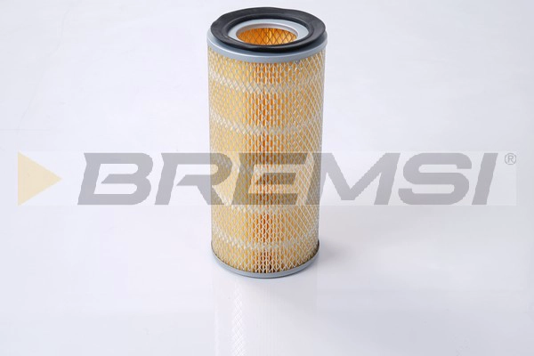 Air Filter (FA2327)