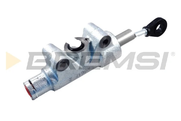 Master Cylinder, clutch (PC0014)