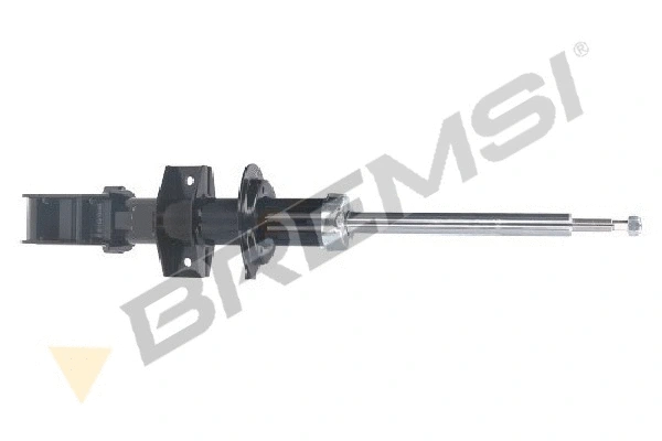 Shock Absorber (SA0547)