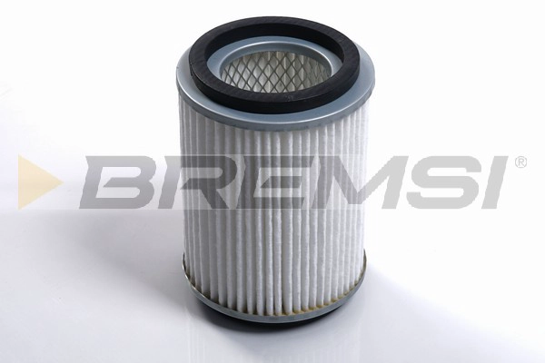 Air Filter (FA2220)